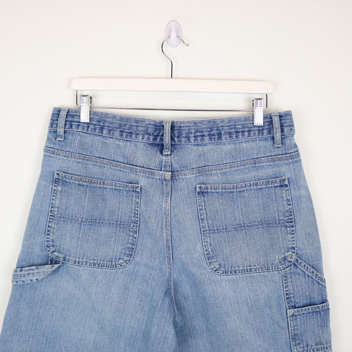 Vintage 00&