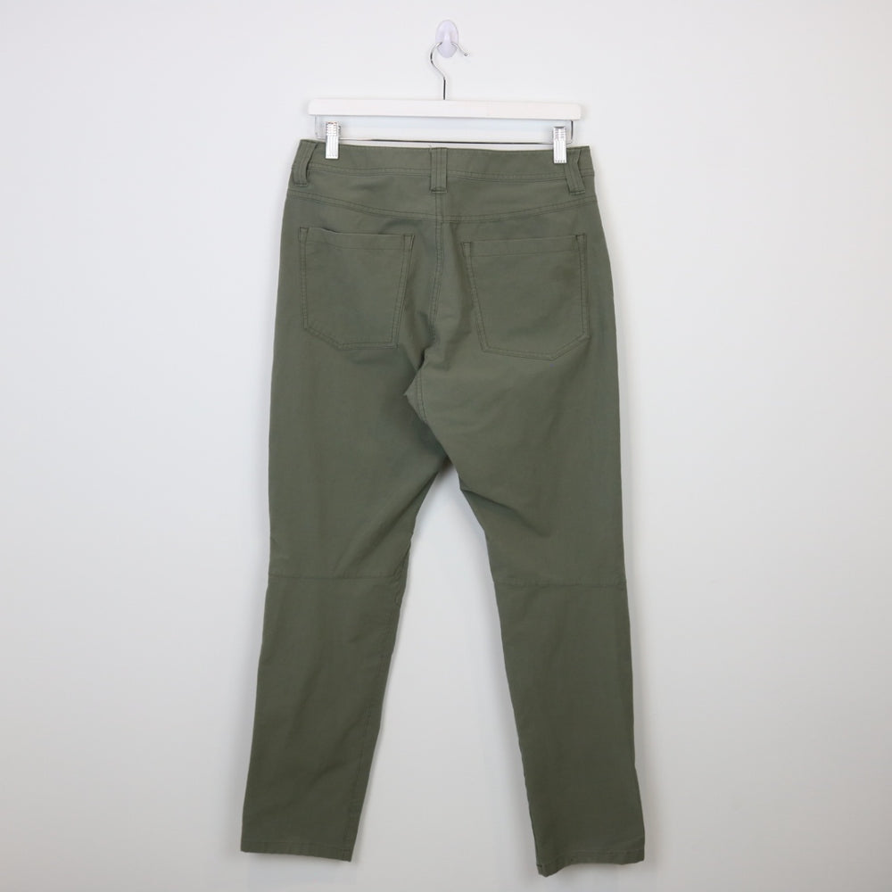 Arc'teryx Levon Outdoors Pant - 32"-NEWLIFE Clothing