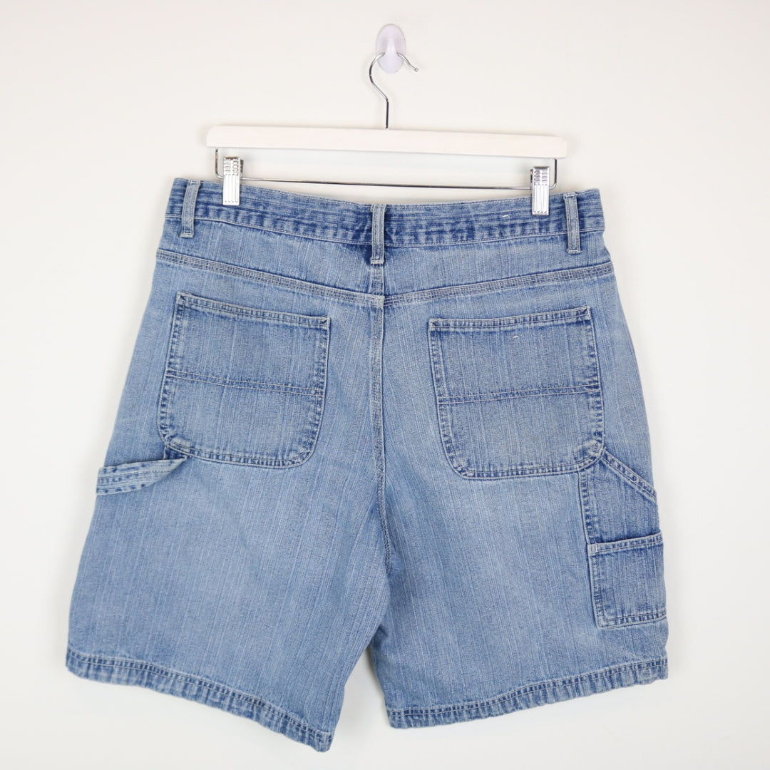Vintage 00&