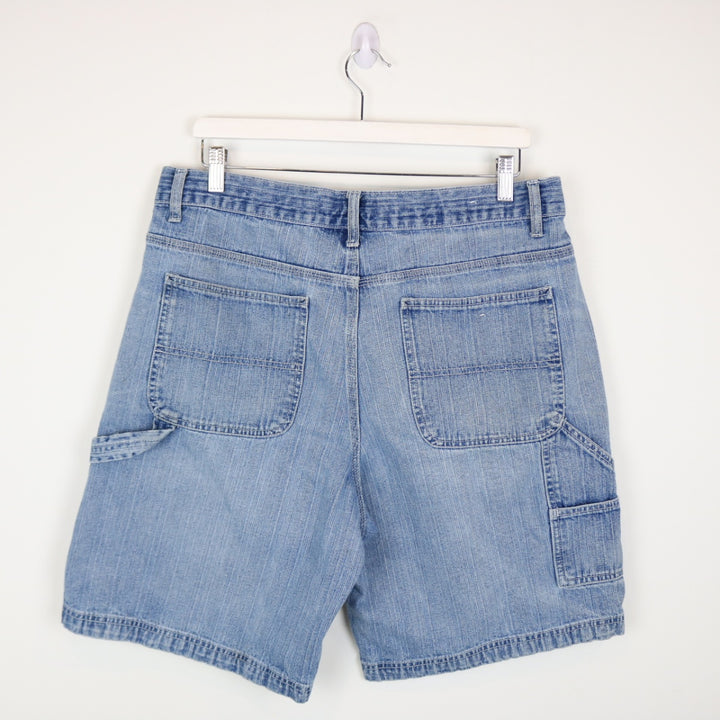 Vintage 00&