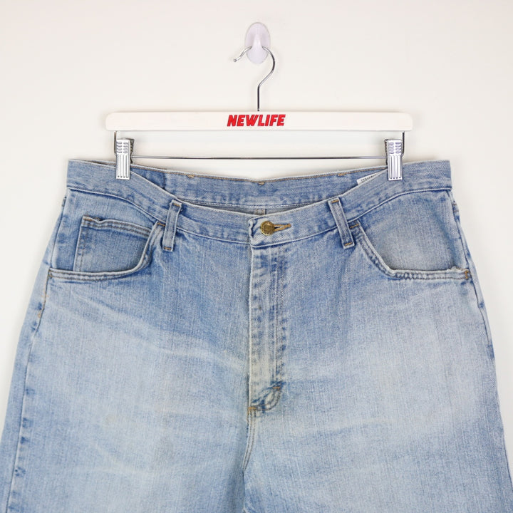 Vintage 00&