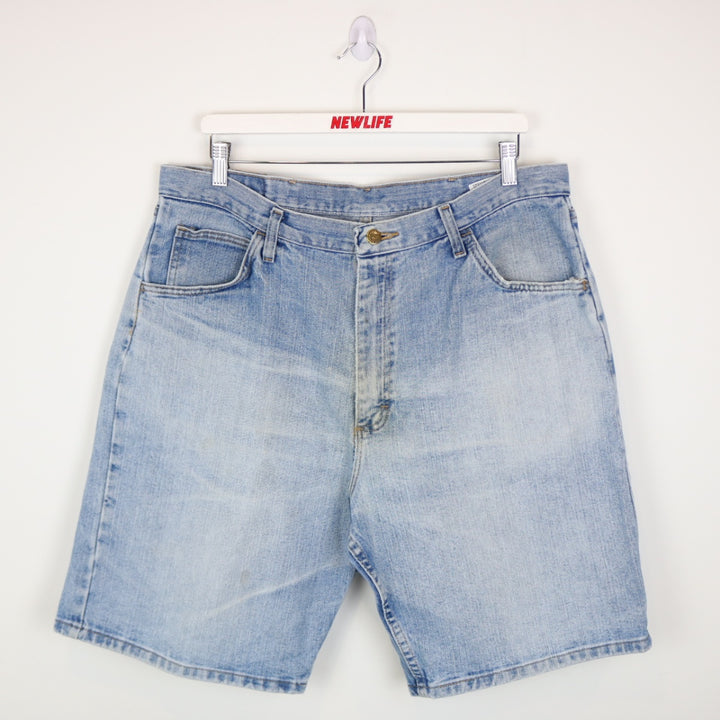 Vintage 00&