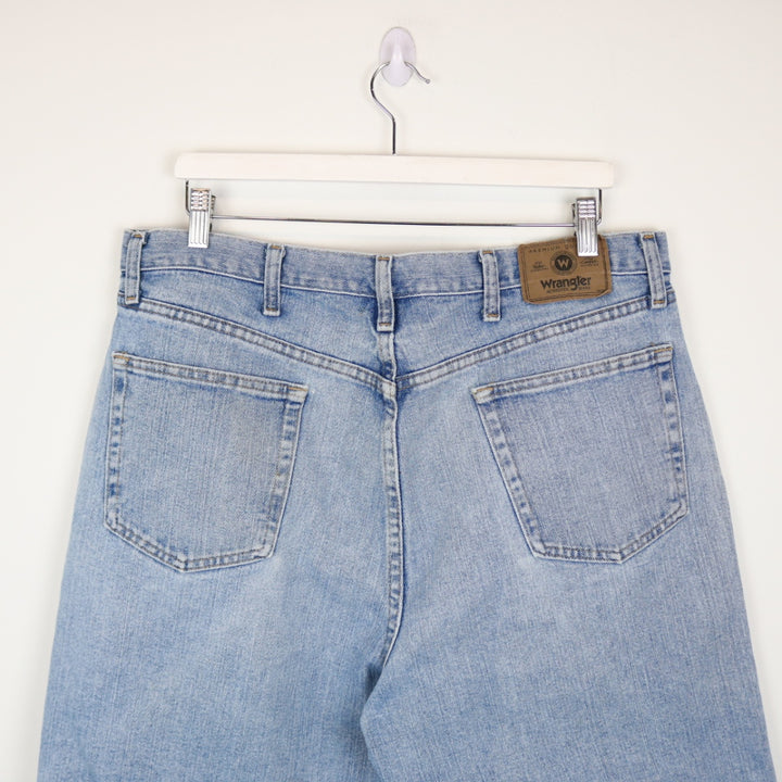 Vintage 00&
