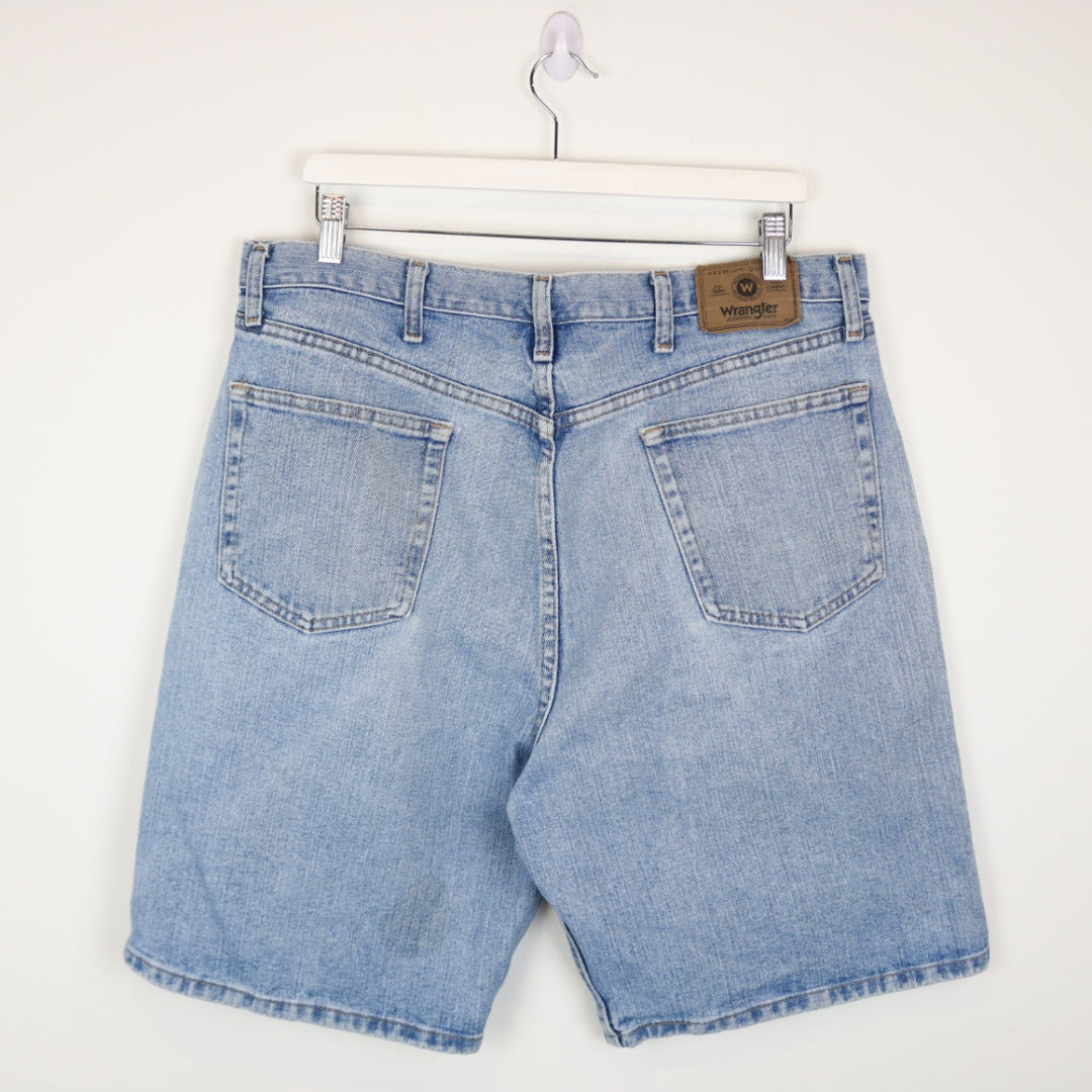 Vintage 00&