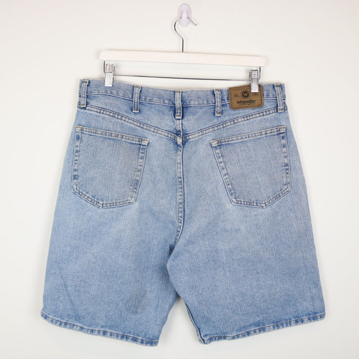 Vintage 00&