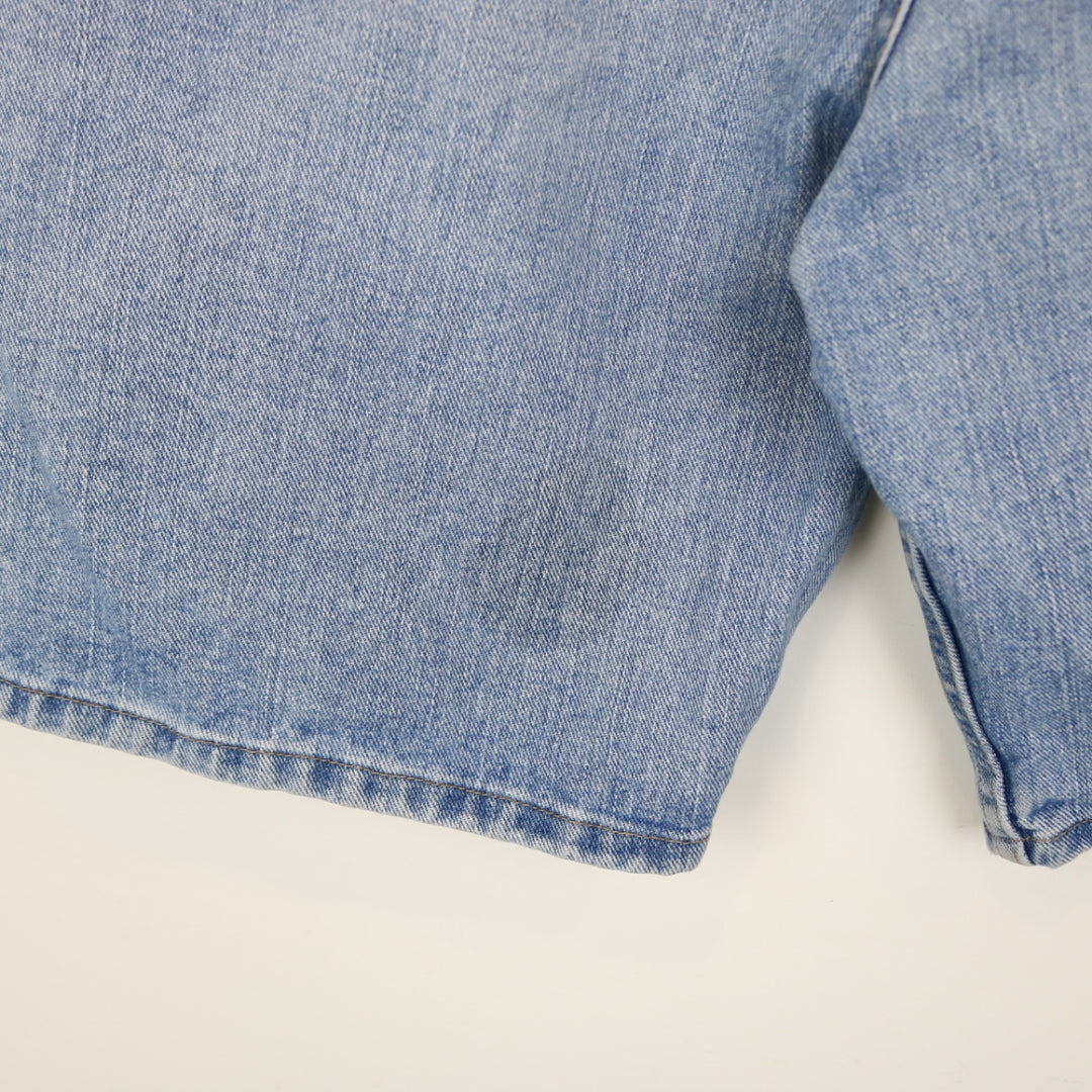 Vintage 00&