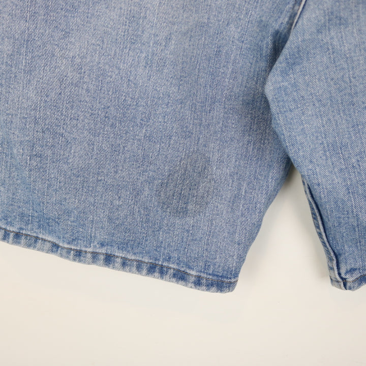 Vintage 00&