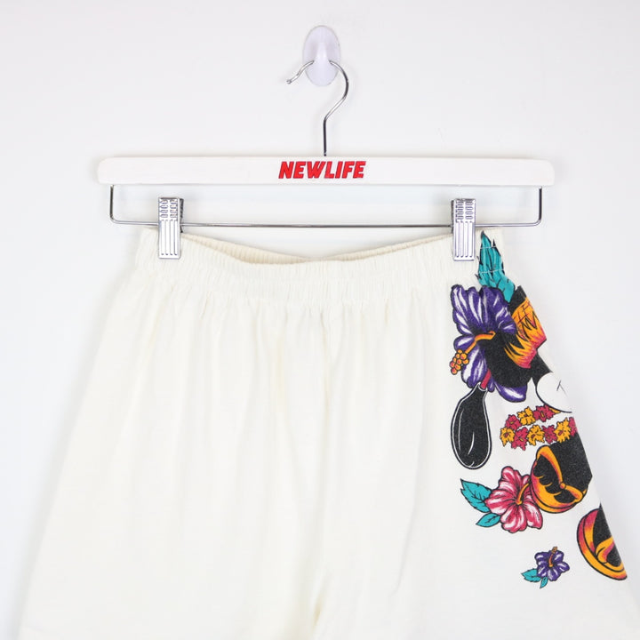 Vintage 90&