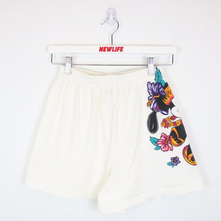 Vintage 90&