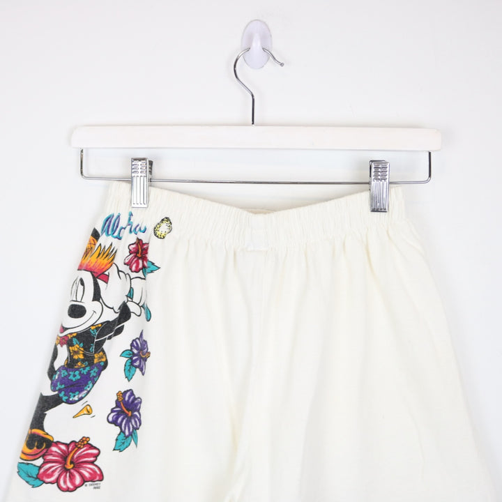 Vintage 90&