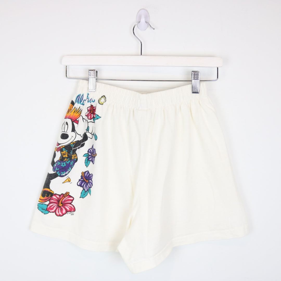 Vintage 90&