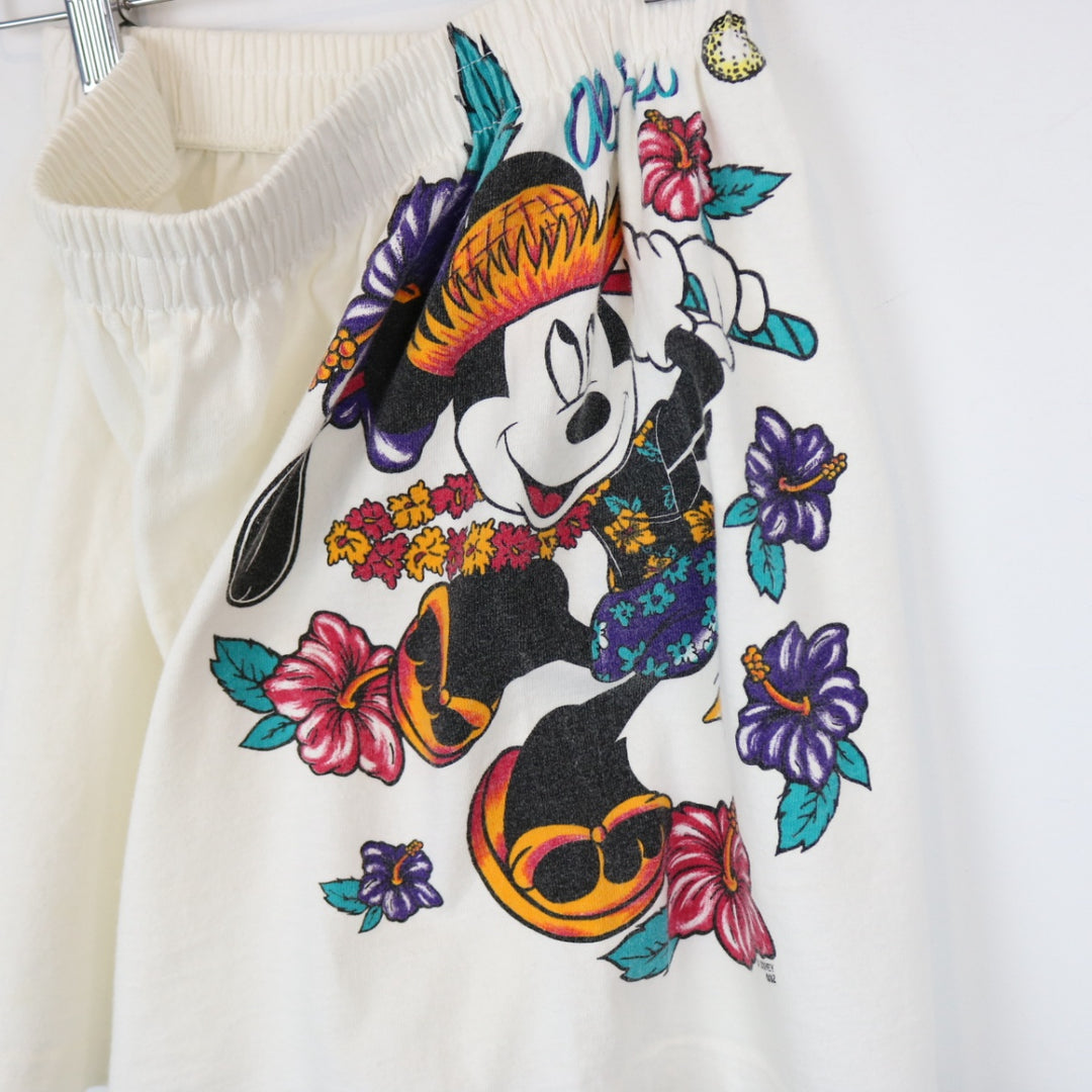 Vintage 90&