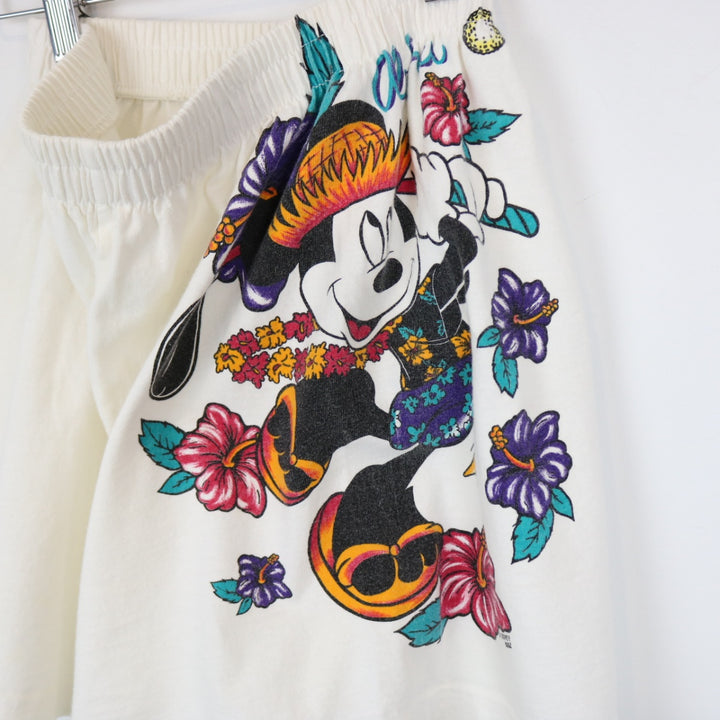 Vintage 90&