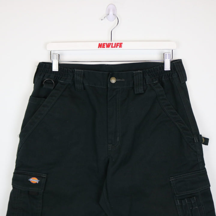 Dickies Cargo Work Shorts - 33"-NEWLIFE Clothing