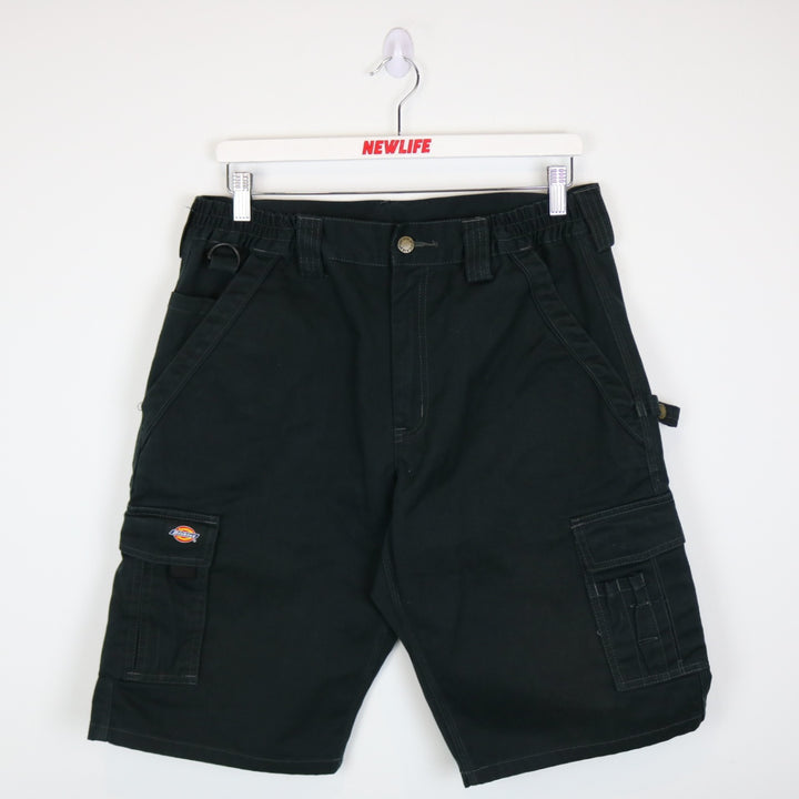 Dickies Cargo Work Shorts - 33"-NEWLIFE Clothing