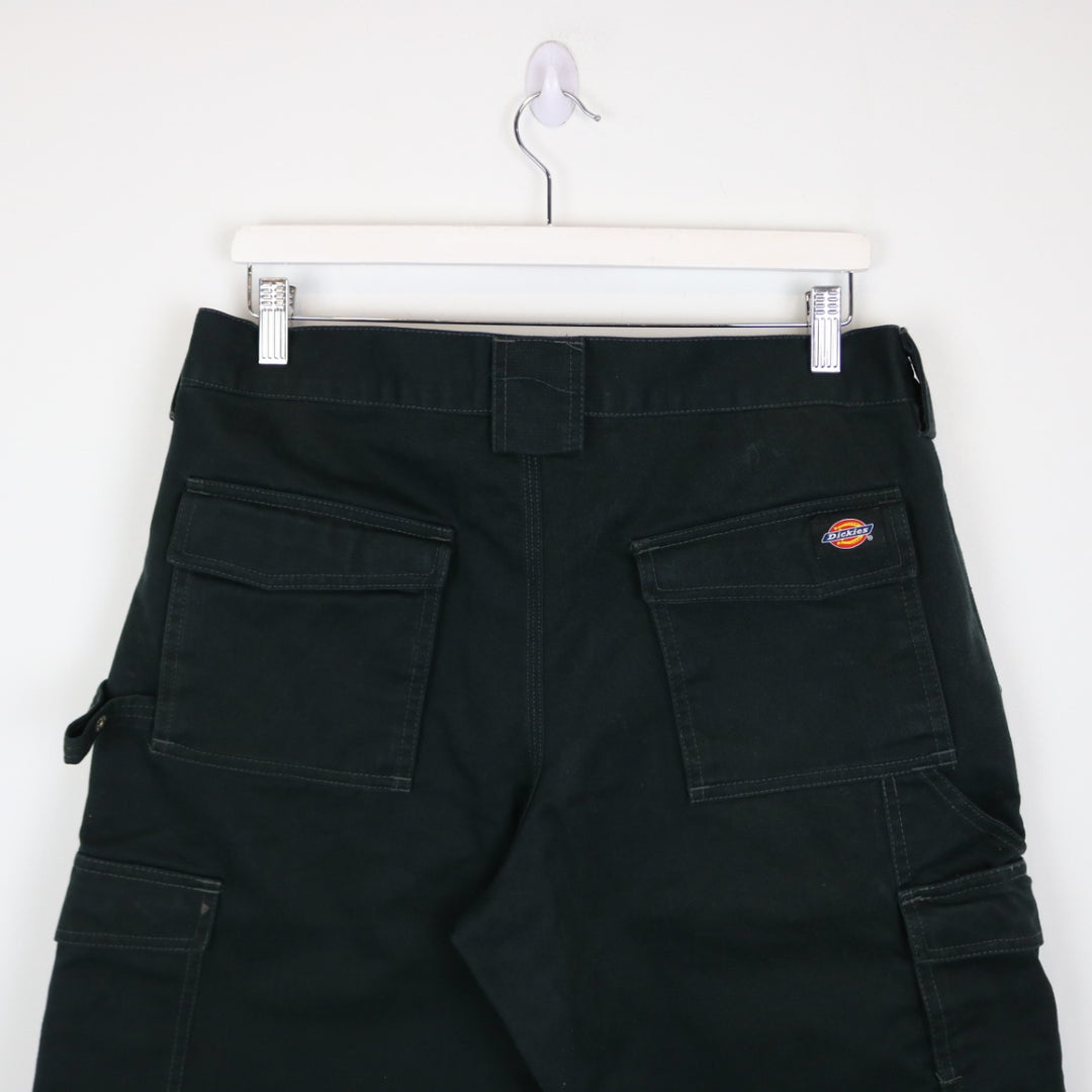 Dickies Cargo Work Shorts - 33"-NEWLIFE Clothing