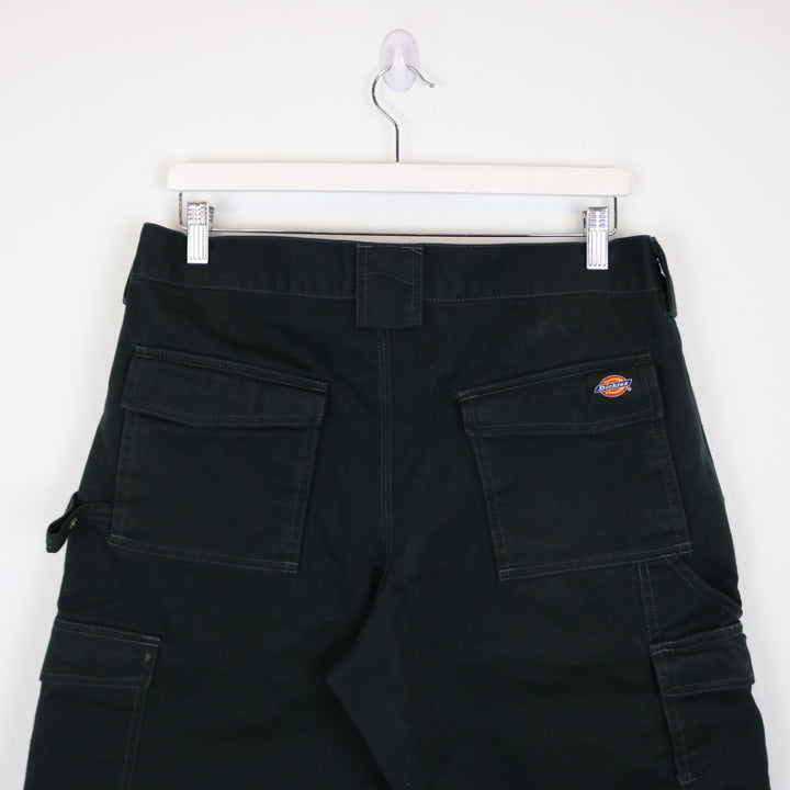 Dickies Cargo Work Shorts - 33"-NEWLIFE Clothing