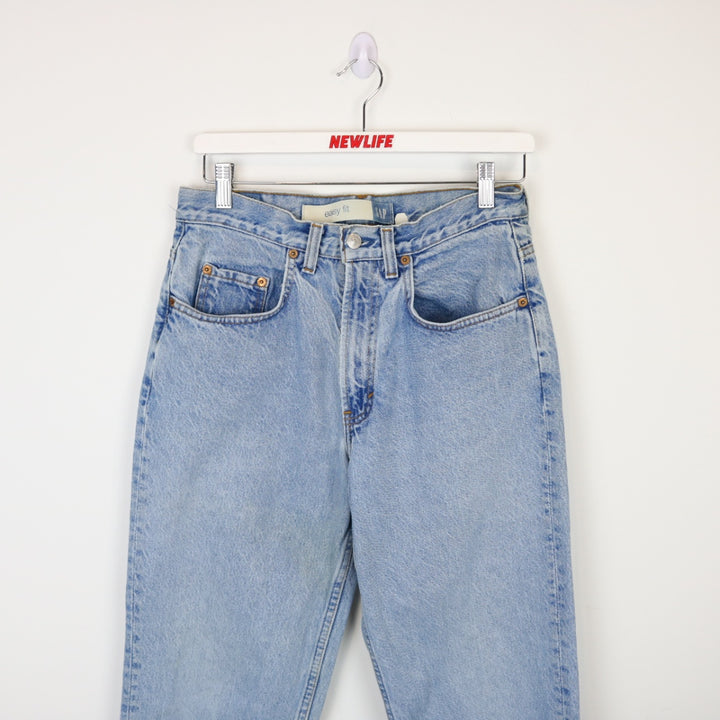 Vintage 90's GAP Denim Jeans - 30"-NEWLIFE Clothing