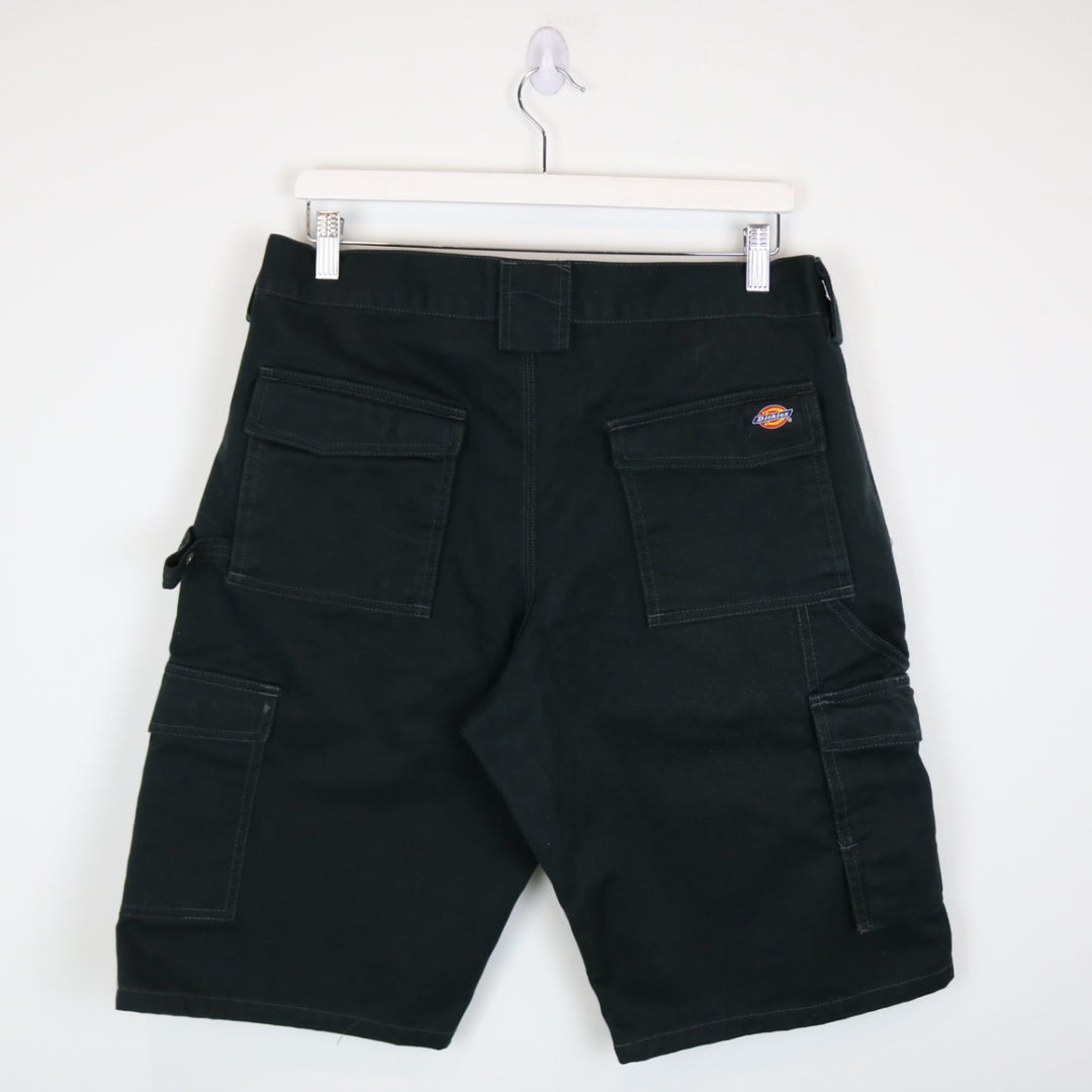 Dickies Cargo Work Shorts - 33"-NEWLIFE Clothing