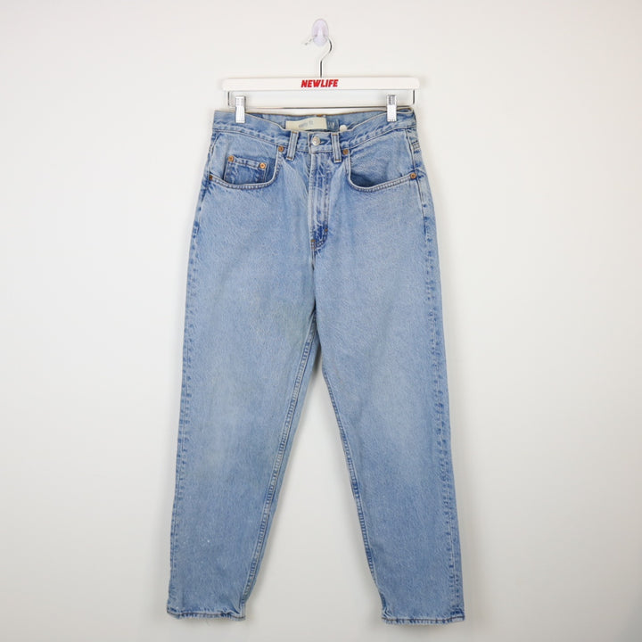 Vintage 90's GAP Denim Jeans - 30"-NEWLIFE Clothing