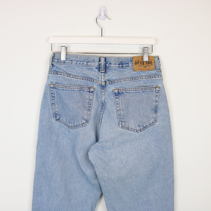 Vintage 90's GAP Denim Jeans - 30"-NEWLIFE Clothing