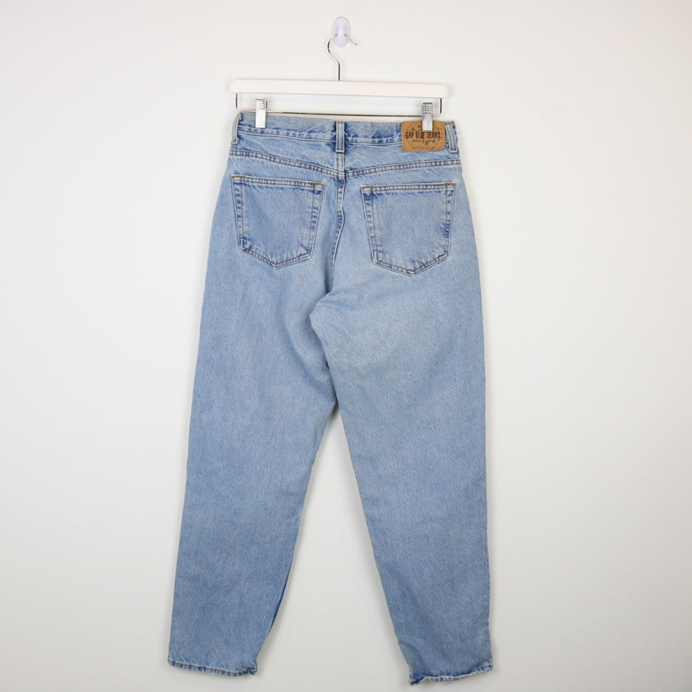 Vintage 90's GAP Denim Jeans - 30"-NEWLIFE Clothing