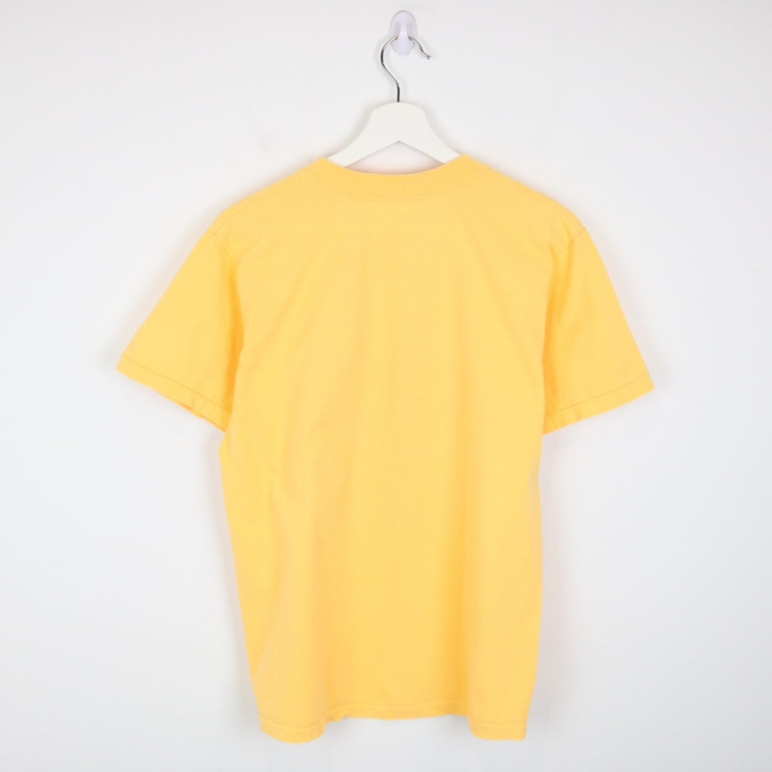 Vintage 90's Arizona Sun Tee - M-NEWLIFE Clothing