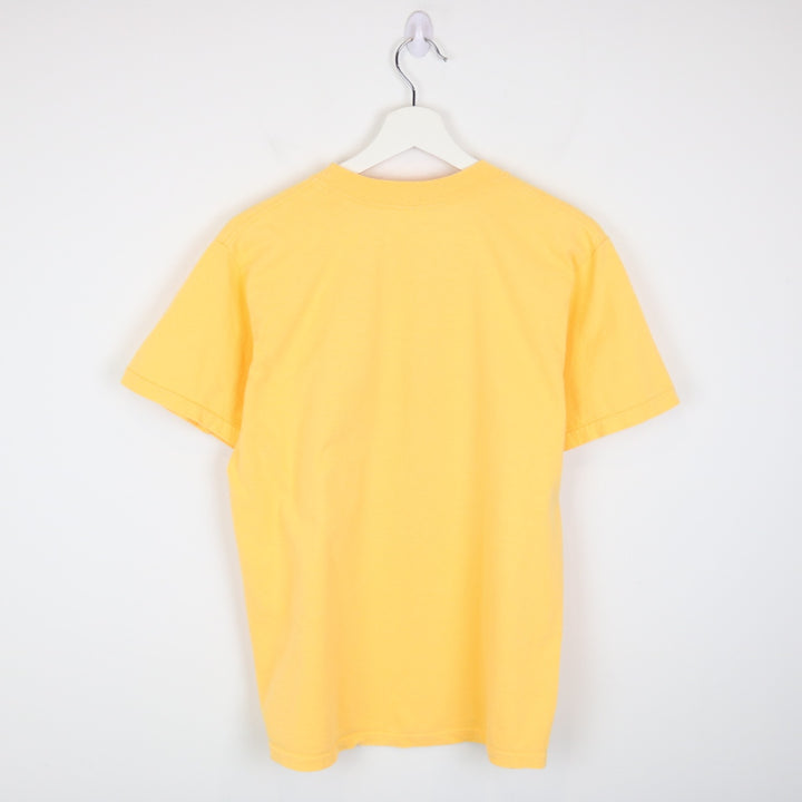 Vintage 90's Arizona Sun Tee - M-NEWLIFE Clothing