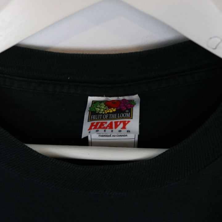 Vintage 90's Guinness Beer Tee - XL-NEWLIFE Clothing