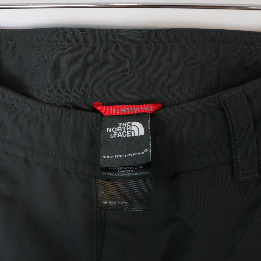 The North Face Convertible Pants - 28"-NEWLIFE Clothing