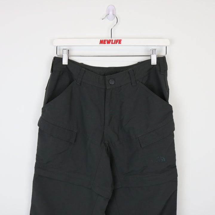 The North Face Convertible Pants - 28"-NEWLIFE Clothing