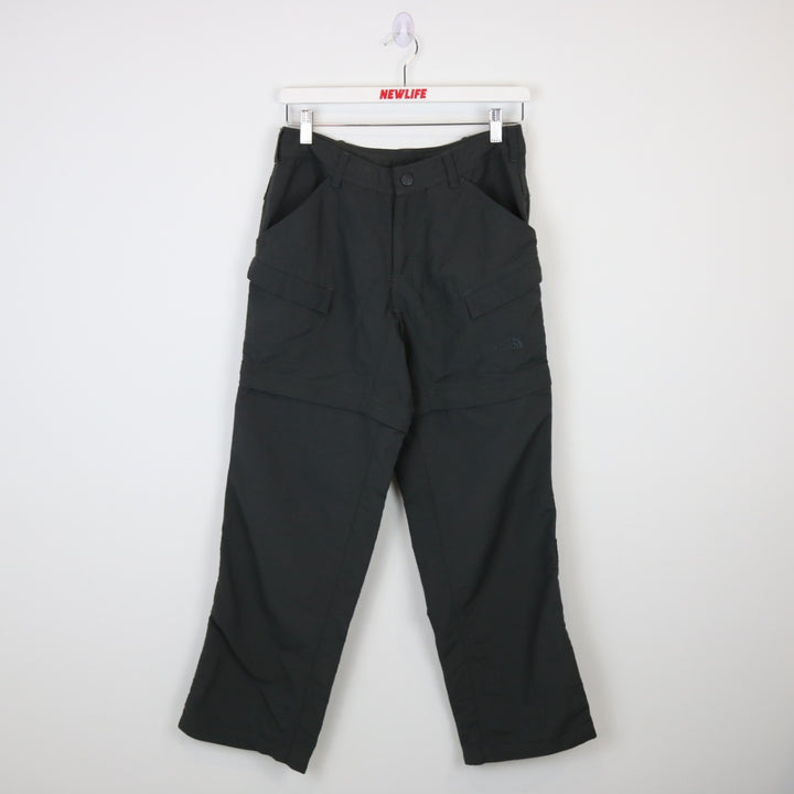 The North Face Convertible Pants - 28"-NEWLIFE Clothing