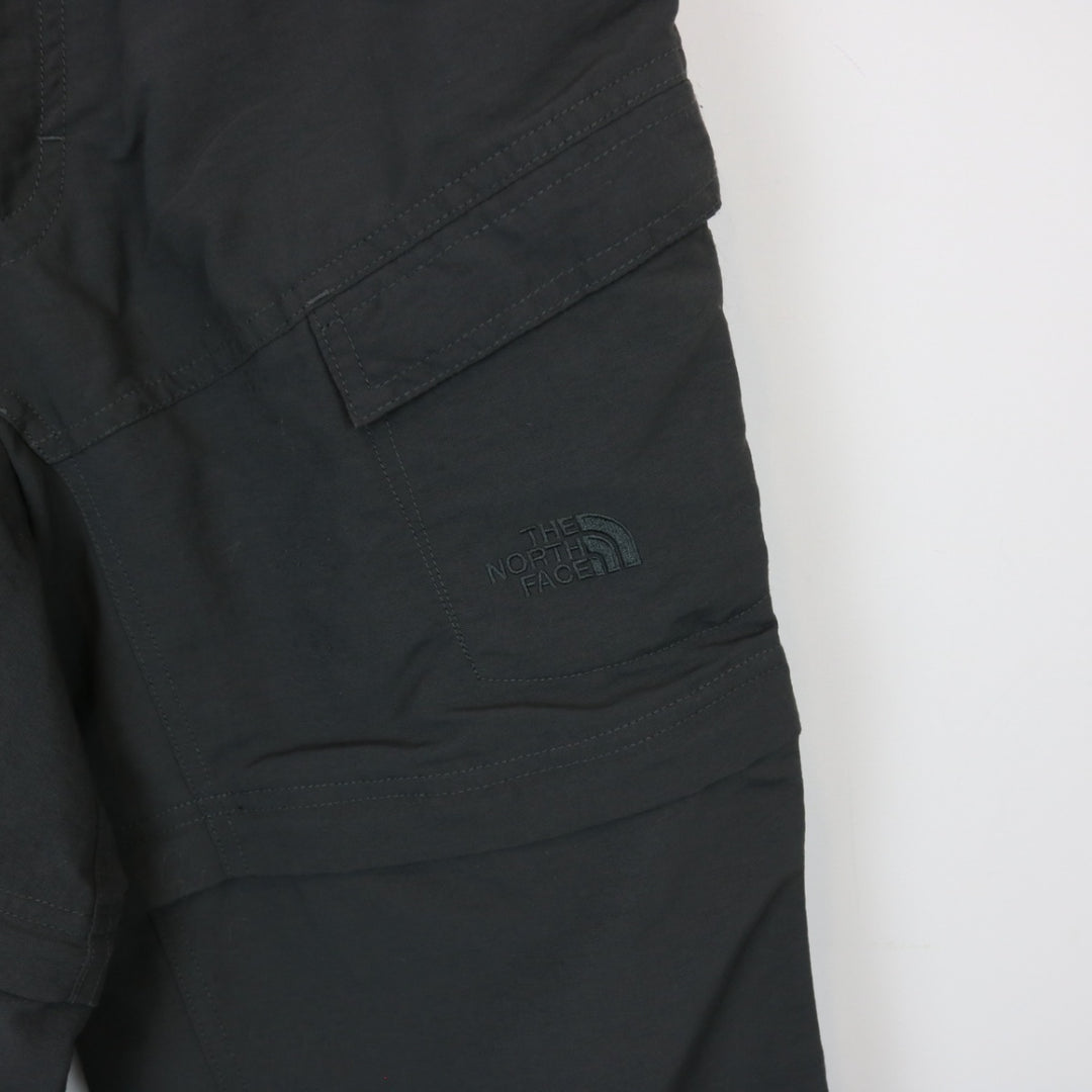 The North Face Convertible Pants - 28"-NEWLIFE Clothing