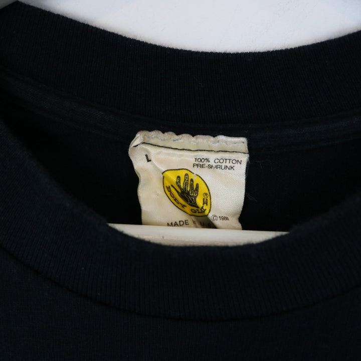 Vintage 1991 Body Glove Tee - M-NEWLIFE Clothing