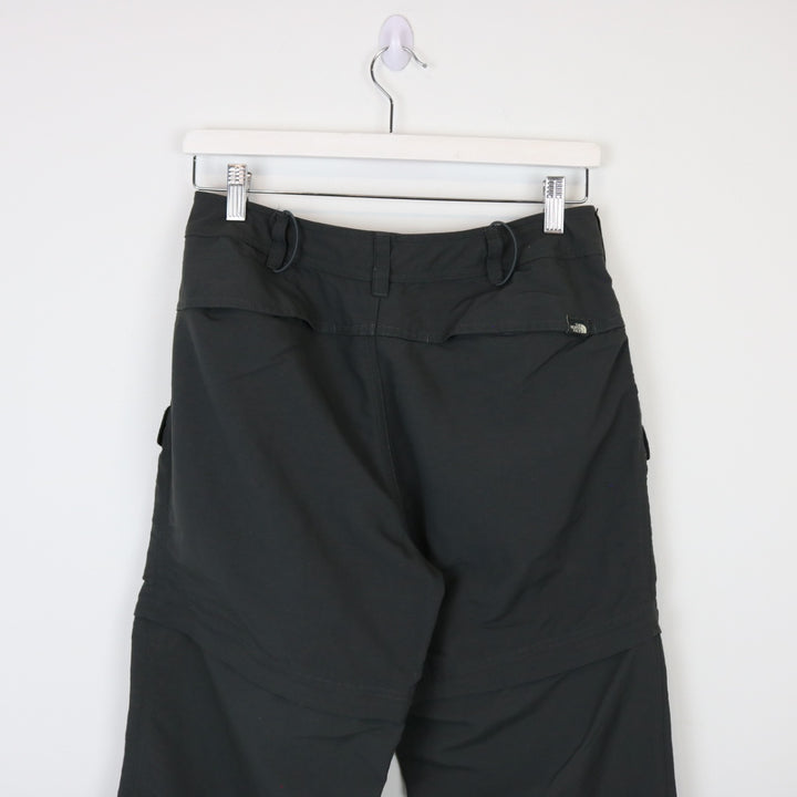 The North Face Convertible Pants - 28"-NEWLIFE Clothing