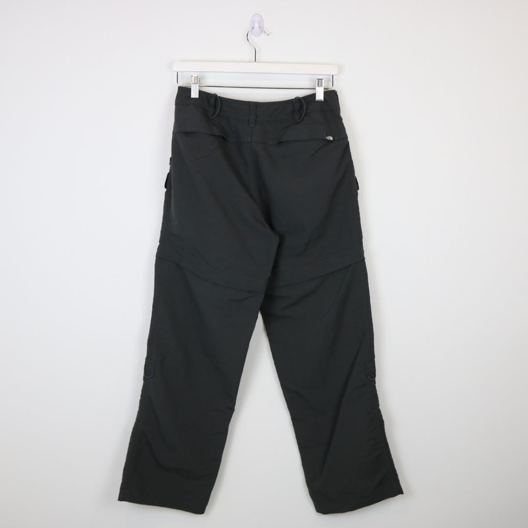 The North Face Convertible Pants - 28"-NEWLIFE Clothing