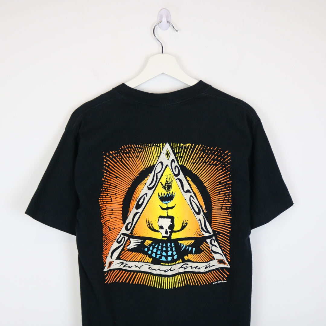 Vintage 1991 Body Glove Tee - M-NEWLIFE Clothing
