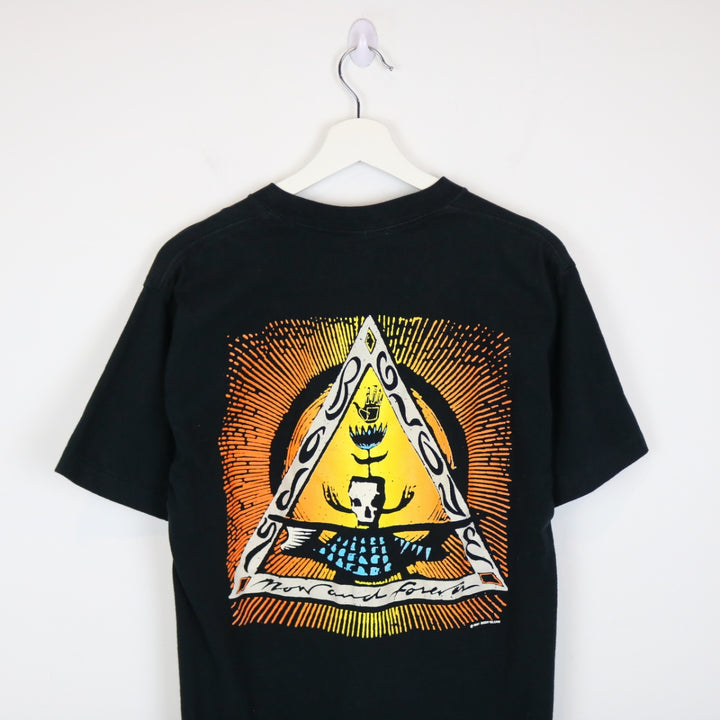 Vintage 1991 Body Glove Tee - M-NEWLIFE Clothing