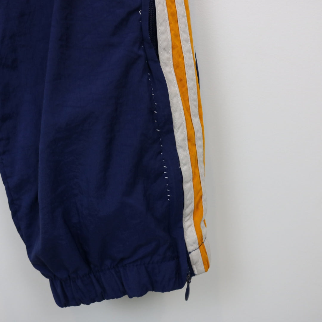 Vintage 90's Adidas Track Pants - M-NEWLIFE Clothing