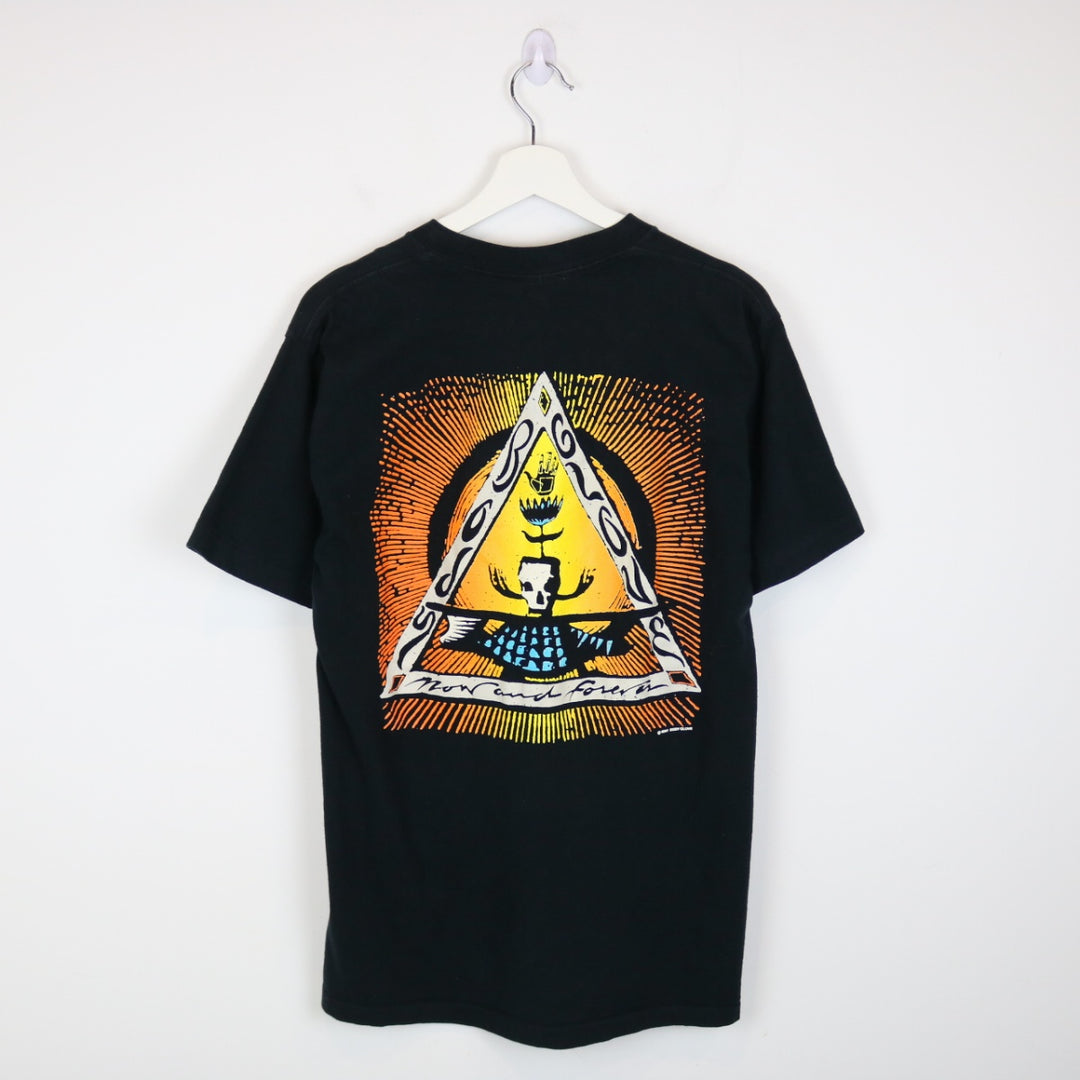 Vintage 1991 Body Glove Tee - M-NEWLIFE Clothing