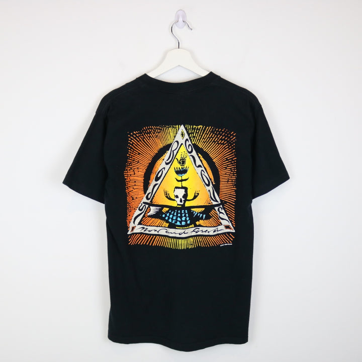 Vintage 1991 Body Glove Tee - M-NEWLIFE Clothing