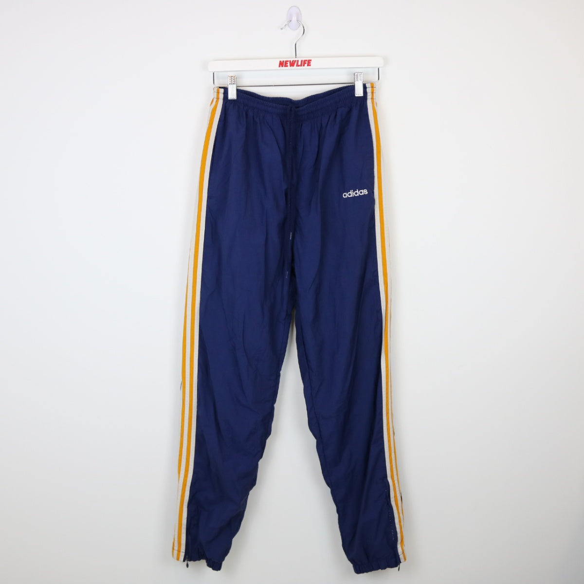 90's adidas pants best sale