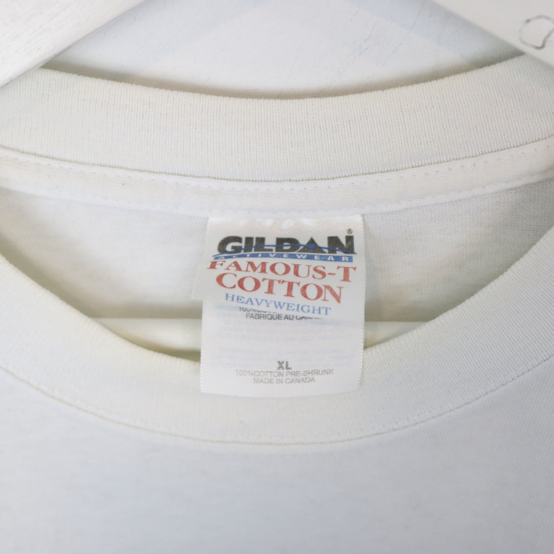 Vintage 90&