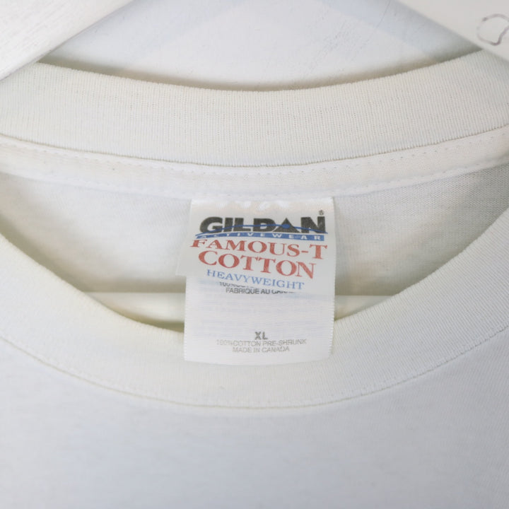 Vintage 90&