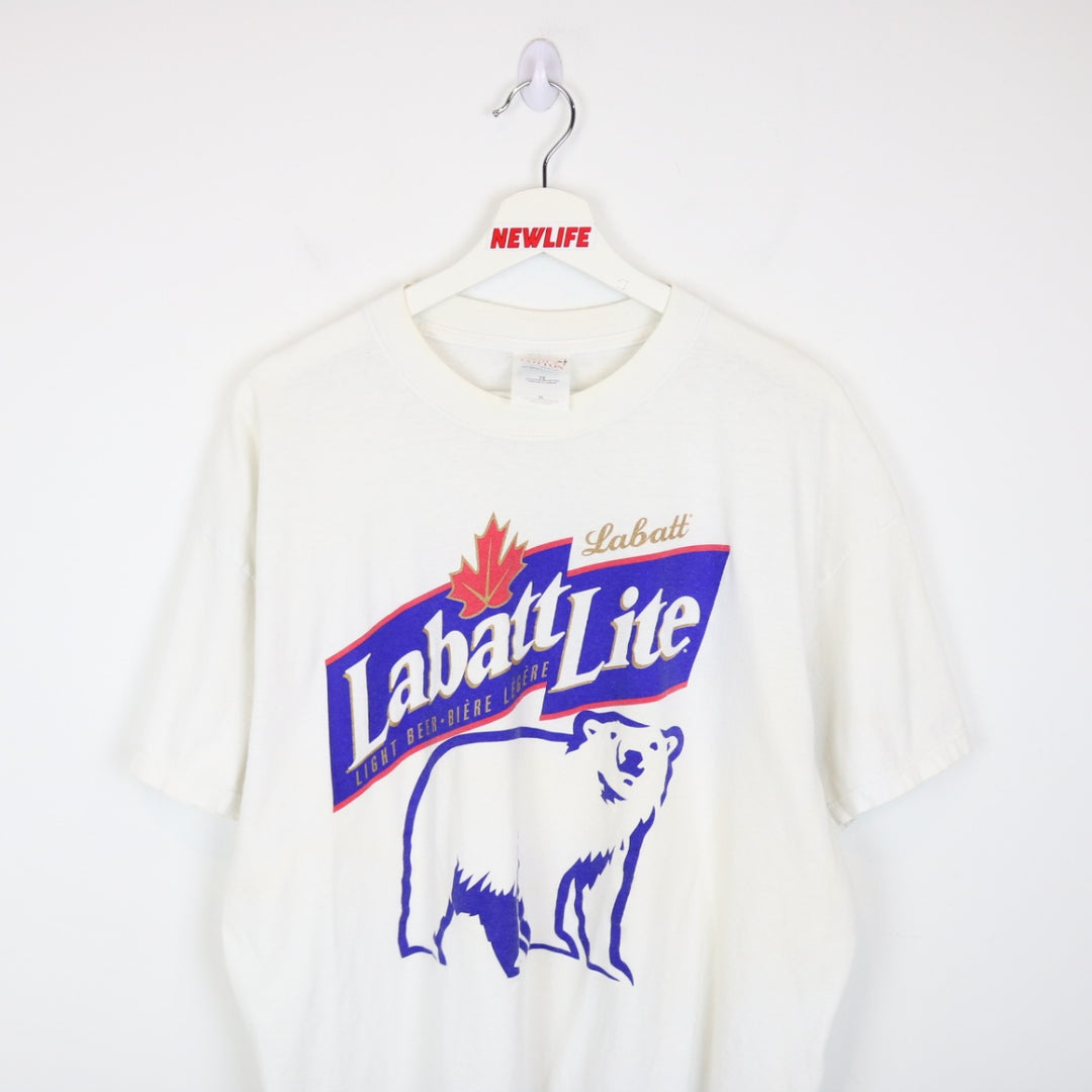 Vintage 90&