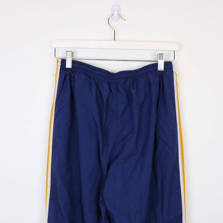 Vintage 90's Adidas Track Pants - M-NEWLIFE Clothing