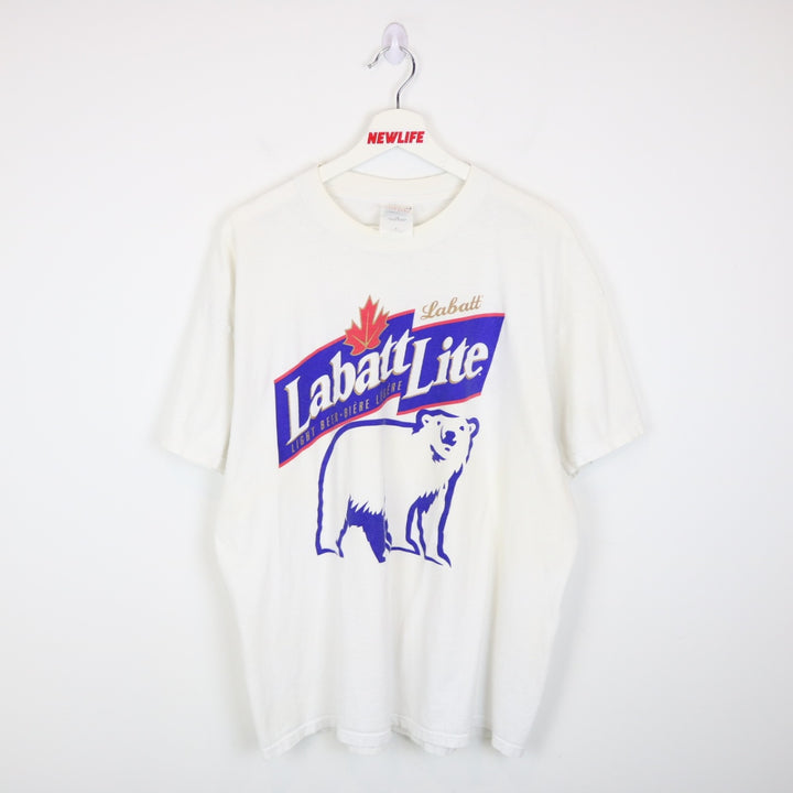 Vintage 90&