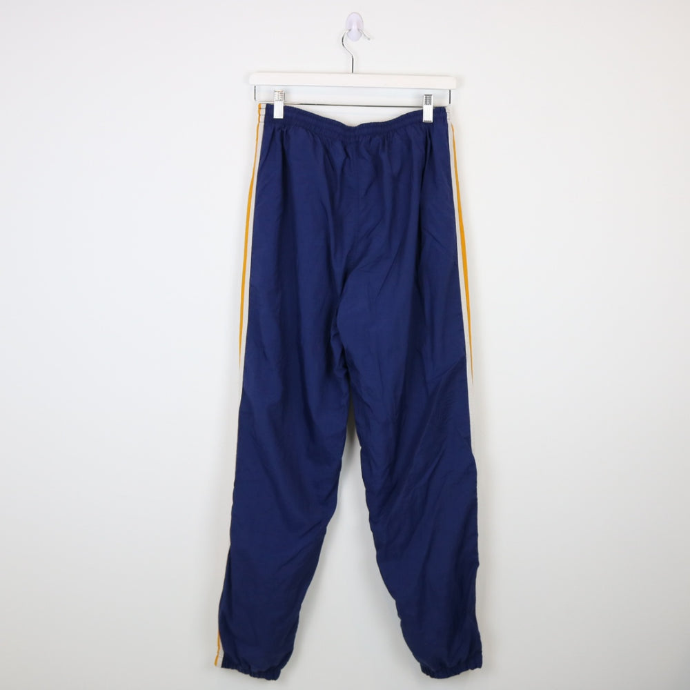 Vintage 90's Adidas Track Pants - M-NEWLIFE Clothing