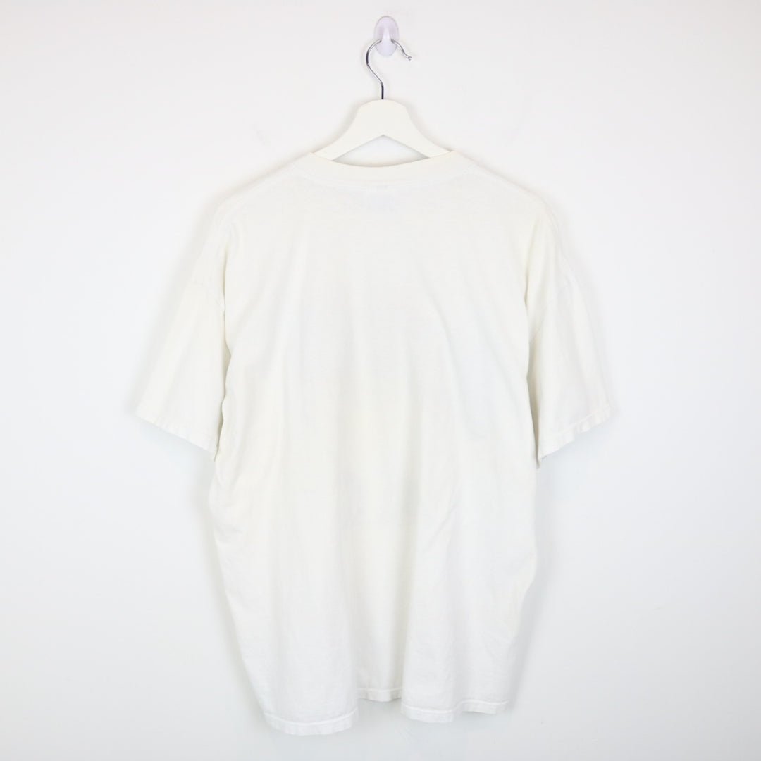 Vintage 90&