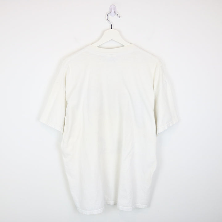 Vintage 90&